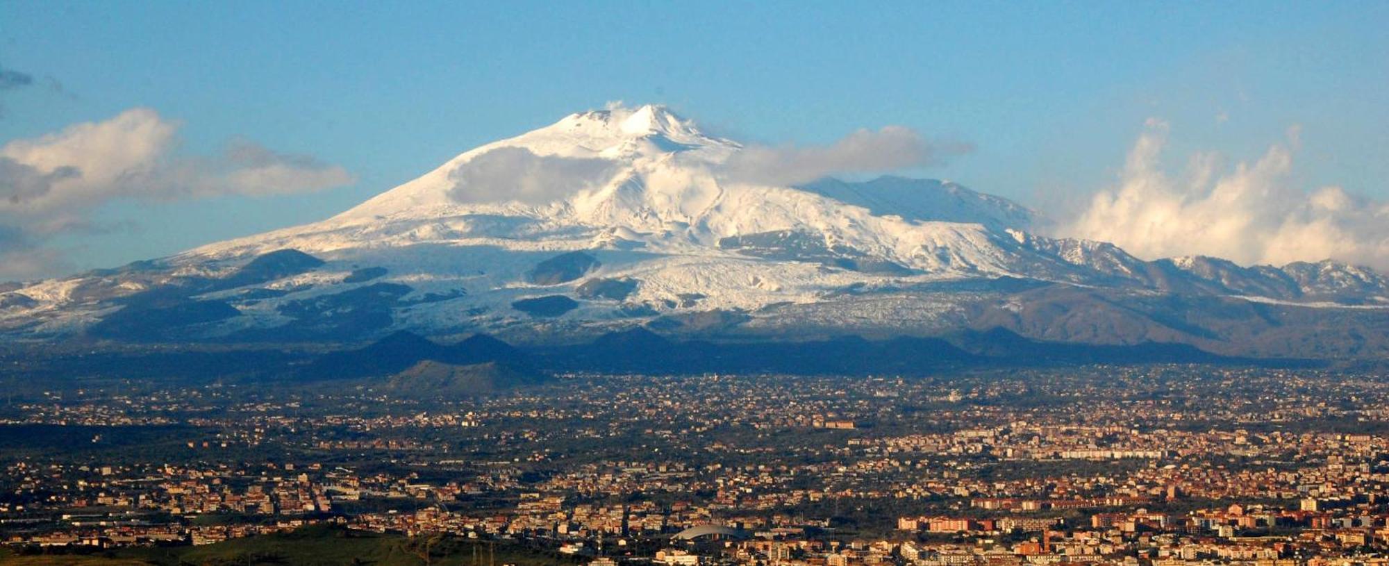 Chloe'S Apartment Acireale Εξωτερικό φωτογραφία