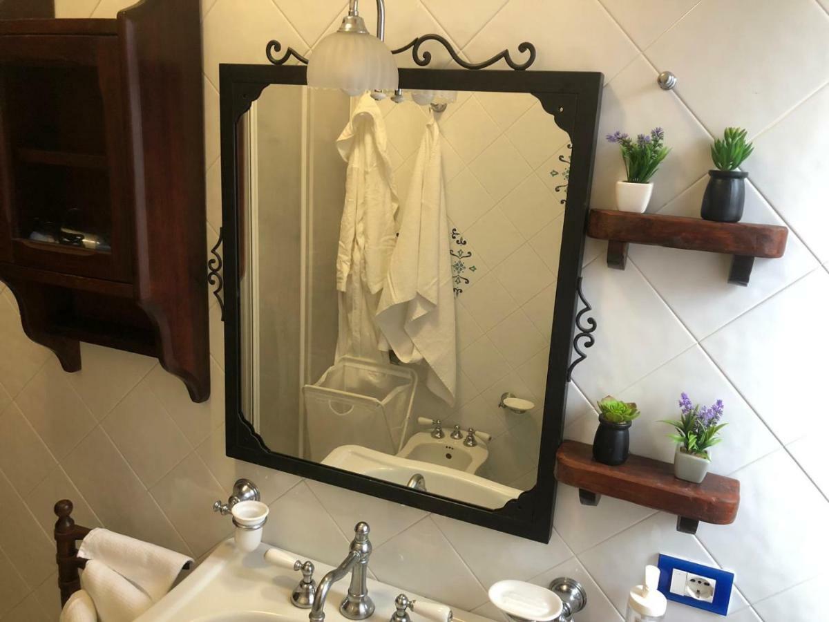 Chloe'S Apartment Acireale Εξωτερικό φωτογραφία