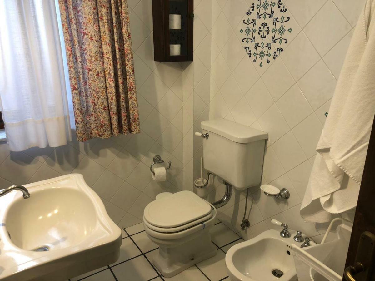 Chloe'S Apartment Acireale Εξωτερικό φωτογραφία