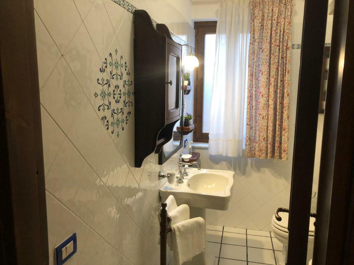 Chloe'S Apartment Acireale Εξωτερικό φωτογραφία